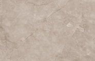 Duna Flurry Образец 20х30 см керамогранита Flurry Taupe сarving 60x120 фото-9