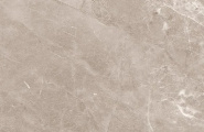 Duna Flurry Образец 20х30 см керамогранита Flurry Taupe сarving 60x120 фото-10