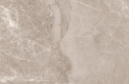 Duna Flurry Образец 20х30 см керамогранита Flurry Taupe сarving 60x120 фото-11
