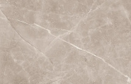 Duna Flurry Образец 20х30 см керамогранита Flurry Taupe сarving 60x120 фото-12