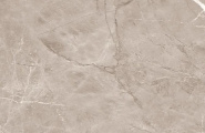 Duna Flurry Образец 20х30 см керамогранита Flurry Taupe сarving 60x120 фото-13