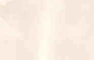 Duna Fantasy Onyx Образец 20х30 см керамогранита Fantasy Onyx Полированный 60x120 фото-4