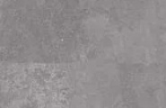 Duna Evardo Образец 20х30 см керамогранита Evardo Gris micromatt 60x120 фото-2
