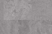 Duna Evardo Образец 20х30 см керамогранита Evardo Gris micromatt 60x120 фото-3