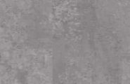 Duna Evardo Образец 20х30 см керамогранита Evardo Gris micromatt 60x120 фото-4