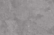 Duna Evardo Образец 20х30 см керамогранита Evardo Gris micromatt 60x120 фото-5