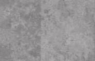 Duna Evardo Образец 20х30 см керамогранита Evardo Gris micromatt 60x120 фото-6