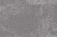 Duna Evardo Образец 20х30 см керамогранита Evardo Gris micromatt 60x120 фото-7