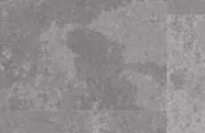 Duna Evardo Образец 20х30 см керамогранита Evardo Gris micromatt 60x120 фото-8