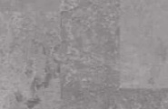 Duna Evardo Образец 20х30 см керамогранита Evardo Gris micromatt 60x120 фото-9