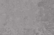Duna Evardo Образец 20х30 см керамогранита Evardo Gris micromatt 60x120 фото-10