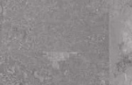 Duna Evardo Образец 20х30 см керамогранита Evardo Gris micromatt 60x120 фото-11