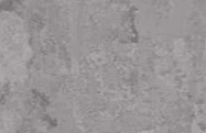 Duna Evardo Образец 20х30 см керамогранита Evardo Gris micromatt 60x120 фото-12
