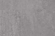 Duna Evardo Образец 20х30 см керамогранита Evardo Gris micromatt 60x120 фото-13