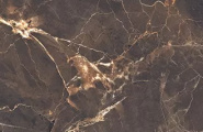Duna Copper Slab Black Образец 20х30 см керамогранита Copper Slab black полированный 60x120 фото-2