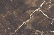 Duna Copper Slab Black Образец 20х30 см керамогранита Copper Slab black полированный 60x120 фото-10