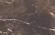 Duna Copper Slab Black Образец 20х30 см керамогранита Copper Slab black полированный 60x120 фото-11