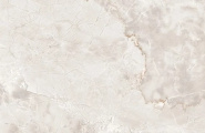 Duna Athens Образец 20х30 см керамогранита Athens Gris сarving infinity 60x120 фото-2