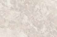 Duna Athens Образец 20х30 см керамогранита Athens Gris сarving infinity 60x120 фото-3