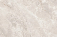 Duna Athens Образец 20х30 см керамогранита Athens Gris сarving infinity 60x120 фото-4