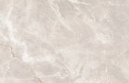 Duna Athens Образец 20х30 см керамогранита Athens Gris сarving infinity 60x120 фото-5