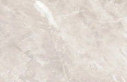 Duna Athens Образец 20х30 см керамогранита Athens Gris сarving infinity 60x120 фото-6