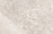 Duna Athens Образец 20х30 см керамогранита Athens Gris сarving infinity 60x120 фото-7