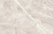 Duna Athens Образец 20х30 см керамогранита Athens Gris сarving infinity 60x120 фото-8