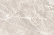 Duna Athens Образец 20х30 см керамогранита Athens Gris сarving infinity 60x120 фото-9