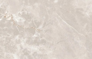 Duna Athens Образец 20х30 см керамогранита Athens Gris сarving infinity 60x120 фото-10