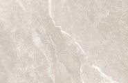 Duna Athens Образец 20х30 см керамогранита Athens Gris сarving infinity 60x120 фото-11