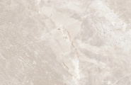 Duna Athens Образец 20х30 см керамогранита Athens Gris сarving infinity 60x120 фото-12