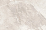 Duna Athens Образец 20х30 см керамогранита Athens Gris сarving infinity 60x120 фото-13