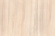 Zerde tile Pulpis Royal Travertine Beige 60x120 фото-4