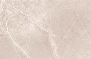 Zerde tile Pulpis Pulpis Beige 60х60 фото-2