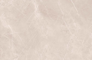 Zerde tile Pulpis Pulpis Beige 60х60 фото-7