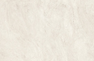 Porcelanosa Toscano 100381083 Toscano Bone Nature 120x270 фото-2