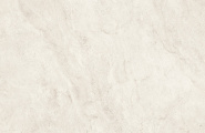 Porcelanosa Toscano 100381083 Toscano Bone Nature 120x270 фото-4