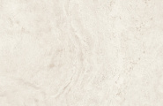 Porcelanosa Toscano 100381083 Toscano Bone Nature 120x270 фото-5