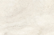 Porcelanosa Toscano 100383858 Toscano Bone Nature 120x120 фото-2