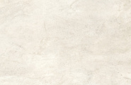 Porcelanosa Toscano 100383858 Toscano Bone Nature 120x120 фото-3