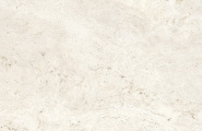 Porcelanosa Toscano 100383858 Toscano Bone Nature 120x120 фото-5
