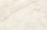 Porcelanosa Toscano 100383858 Toscano Bone Nature 120x120 фото-8