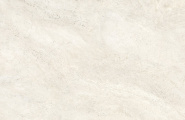 Porcelanosa Toscano 100383858 Toscano Bone Nature 120x120 фото-10