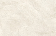 Porcelanosa Toscano 100383858 Toscano Bone Nature 120x120 фото-11