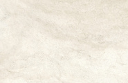 Porcelanosa Toscano 100383858 Toscano Bone Nature 120x120 фото-12