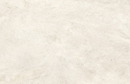 Porcelanosa Toscano 100383858 Toscano Bone Nature 120x120 фото-13