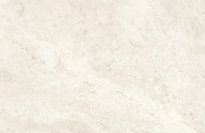 Porcelanosa Toscano 100383858 Toscano Bone Nature 120x120 фото-14