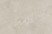 Staro Dolomites Travertin Natural Matt 60x120 фото-2