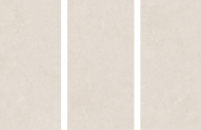 Staro Dolomites Travertin Ivory Matt 60x120 фото-3